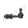 MERTZ M-S1102 Stange/Strebe, Stabilisator