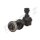 MERTZ M-S1102 Stange/Strebe, Stabilisator