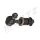 MERTZ M-S1102 Stange/Strebe, Stabilisator