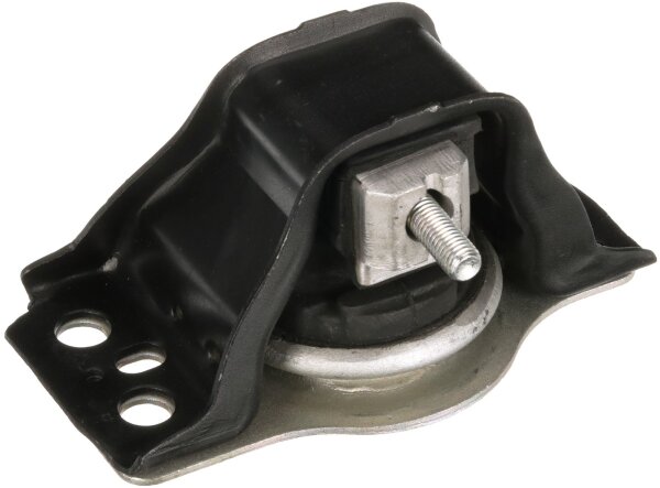 GATES ETM1222 Lagerung, Motor