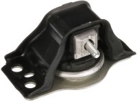 GATES ETM1222 Lagerung, Motor