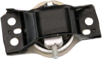 GATES ETM1222 Lagerung, Motor
