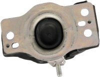 GATES ETM1222 Lagerung, Motor