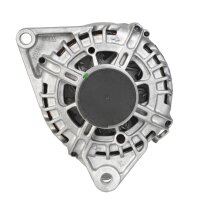 VALEO 444731 Generator