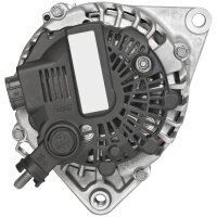 VALEO 444731 Generator