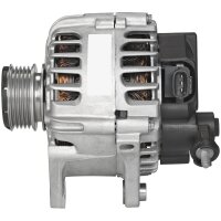 VALEO 444731 Generator