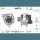 VALEO 444731 Generator