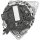 VALEO 444731 Generator