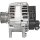 VALEO 444731 Generator