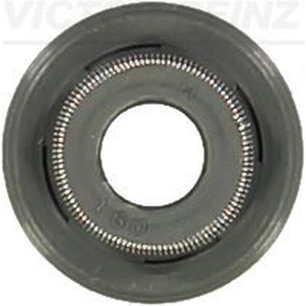 VICTOR REINZ 70-10139-00 Dichtring, Ventilschaft