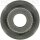 VICTOR REINZ 70-10139-00 Dichtring, Ventilschaft