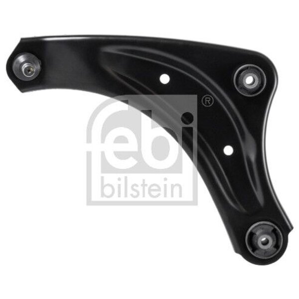 FEBI BILSTEIN 48158 Lenker, Radaufhängung
