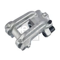 FEBI BILSTEIN 181701 Bremssattel