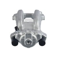 FEBI BILSTEIN 181701 Bremssattel