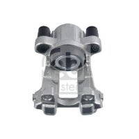 FEBI BILSTEIN 181701 Bremssattel