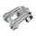 FEBI BILSTEIN 181701 Bremssattel