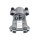 FEBI BILSTEIN 181701 Bremssattel