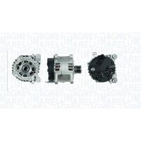 MAGNETI MARELLI 063737589810 Generator