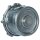 HC-Cargo F 032 112 426 Generator