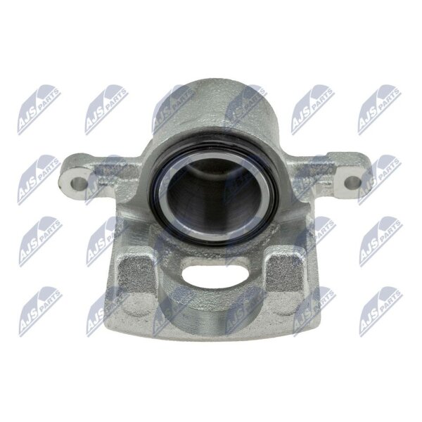 NTY HZP-SU-019 Bremssattel