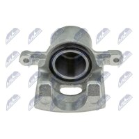 NTY HZP-SU-019 Bremssattel