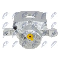 NTY HZP-SU-019 Bremssattel