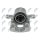 NTY HZP-SU-019 Bremssattel