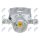 NTY HZP-SU-019 Bremssattel