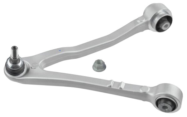 LEMFÖRDER 42943 01 Lenker, Radaufhängung