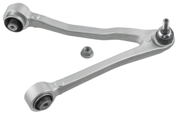 LEMFÖRDER 42944 01 Lenker, Radaufhängung