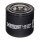 HENGST FILTER H333W Ölfilter