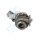 CLIMTEX CX8-212 Lader, Aufladung