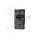 CLIMTEX CX8-212 Lader, Aufladung