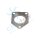 CLIMTEX CX8-212 Lader, Aufladung