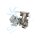 CLIMTEX CX8-278 Lader, Aufladung