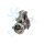 CLIMTEX CX8-278 Lader, Aufladung