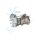 CLIMTEX CX8-278 Lader, Aufladung