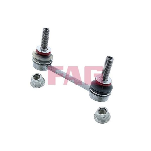 Schaeffler FAG 818 0591 10 Stange/Strebe, Stabilisator