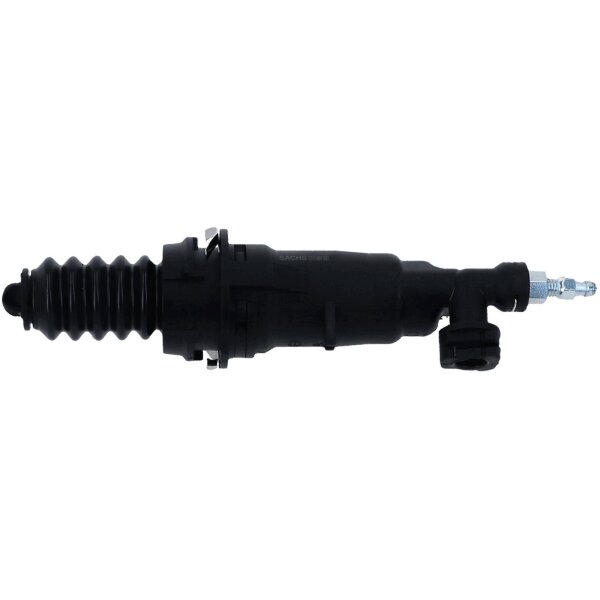 SACHS 6283 654 003 Nehmerzylinder, Kupplung