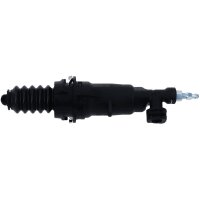 SACHS 6283 654 003 Nehmerzylinder, Kupplung