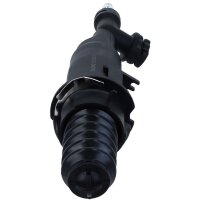 SACHS 6283 654 003 Nehmerzylinder, Kupplung