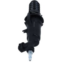 SACHS 6283 654 003 Nehmerzylinder, Kupplung