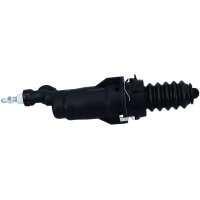 SACHS 6283 654 003 Nehmerzylinder, Kupplung