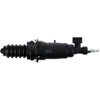 SACHS 6283 654 003 Nehmerzylinder, Kupplung