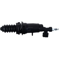 SACHS 6283 654 003 Nehmerzylinder, Kupplung