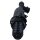 SACHS 6283 654 003 Nehmerzylinder, Kupplung