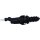 SACHS 6283 654 003 Nehmerzylinder, Kupplung