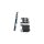 BOSCH 0 986 460 292 Bremsbelagsatz, Scheibenbremse