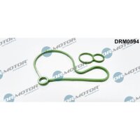 Dr.Motor Automotive DRM0594 Dichtung, Unterdruckpumpe