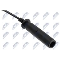 NTY EZP-AU-004 Kabelreparatursatz, Glühkerze